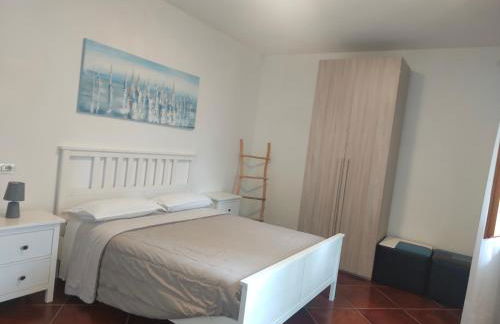 Casa Mario casa d'ospite - Photo 25