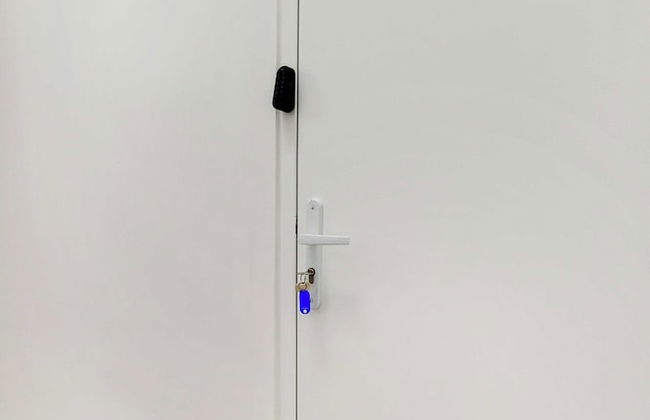 Serene Cocoon Near Montmartre - Foto 6