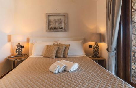 Villa Caterina - Foto 16