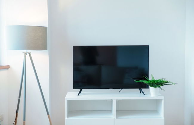 Bird's Eye View - Foto 14