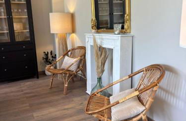 Primera Línea de Mar y Playa - Foto 70