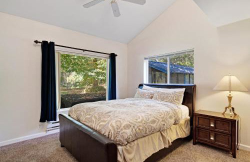 Baring Bend Lodge - Foto 16