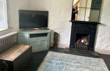 Sea Haze Charlestown - Foto 68