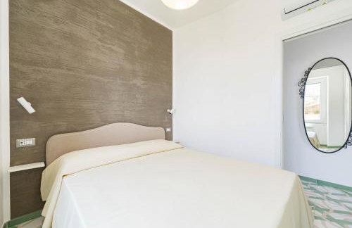 Casa Ferdimena - Foto 57