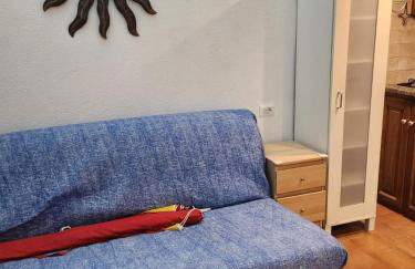 FAGR-OTT01T BELLA CASA ad un passo dal mare - Foto 30