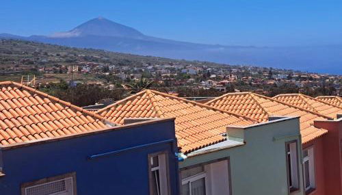 Casa en El Campo - Foto 2