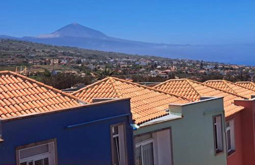 Casa en El Campo - Foto 2