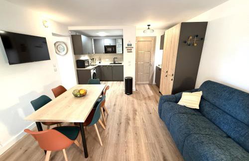 Fiori di Cala Rossa Signature - Foto 62