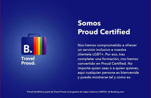 CALAFELL 5 BEACH - Photo 44