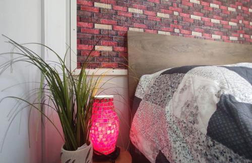 Mountain View Bungalows Dimilia - Foto 61