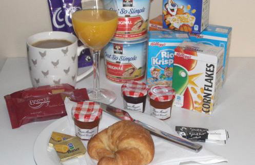 The Annex - Easter Arr - Foto 10