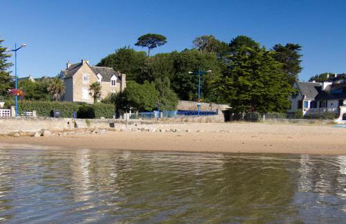 Villa Prat Bras - Appartements - Foto 15