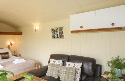 Llety'r Bugail 2 - Photo 6