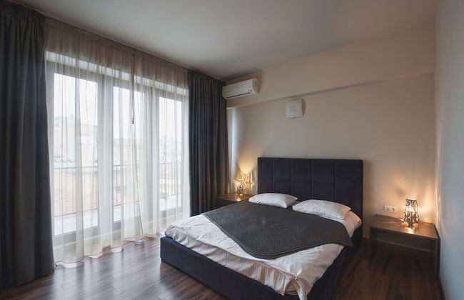 Hemingway Residence - Foto 21