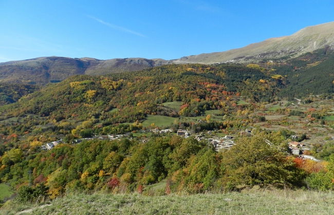 Saecula Natural Village Experience - Foto 72