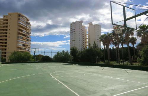 Villamar - Relax, Sol y Playa - Photo 38