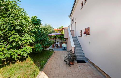 Apartman Gala - Foto 7