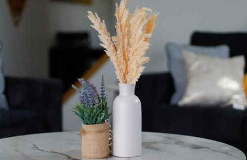 3 bedrooms at Cleveland - Foto 12