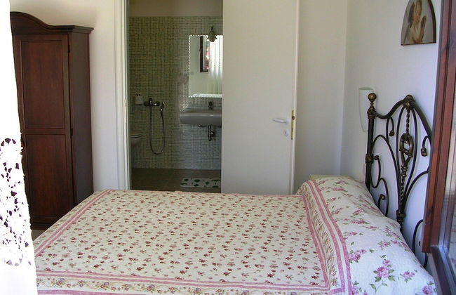 Il Girasole - Foto 3