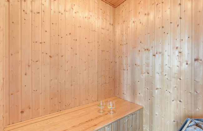 "Benita" - 400m to the fjord - Foto 23