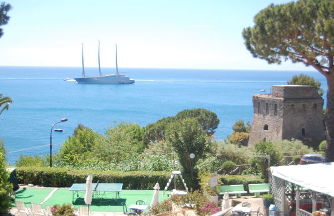 Torre Turbolo - Foto 62