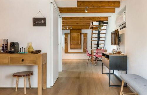 Casas de Xisto - Foto 26