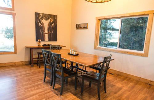 Kantada in the Trees - Foto 18