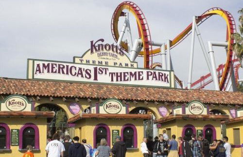 Expansive Ocean View, Private Balcony, Across from Beach - Photo 15