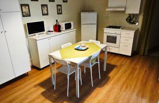 Dimore Demetra - Foto 34