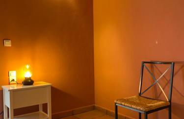 Askalosia villa - Foto 59