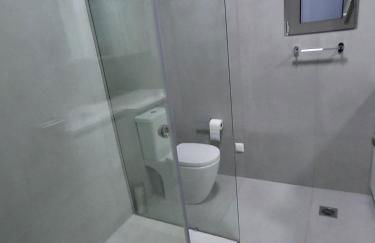 Modern Apartment near Kifisias ave - Foto 20