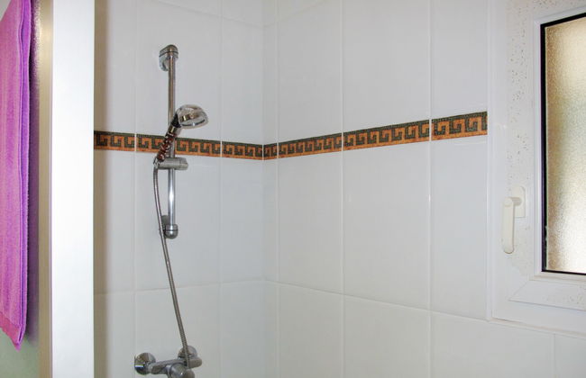 Meeresblick - Foto 18