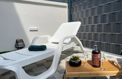 Four Stars Apartments - Foto 39