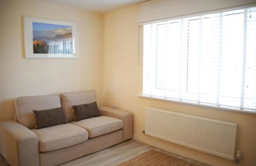 Ffordd Y Meillion - Foto 41