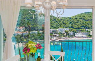 Villa Boban Deluxe - Foto 22