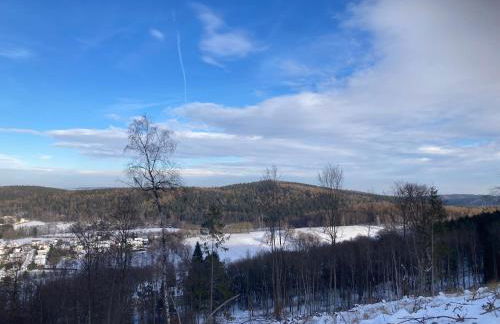 Ferienwohnung "Auszeit" - Photo 52