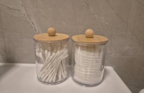 Apartment & Room Aleksandra - Photo 3