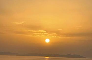 Geronti Moscha Apartment - Foto 37