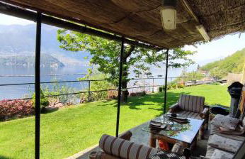 Mella house garden relax - Foto 1