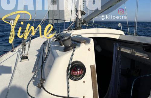 Villa Adriana & Peppino - Photo 48