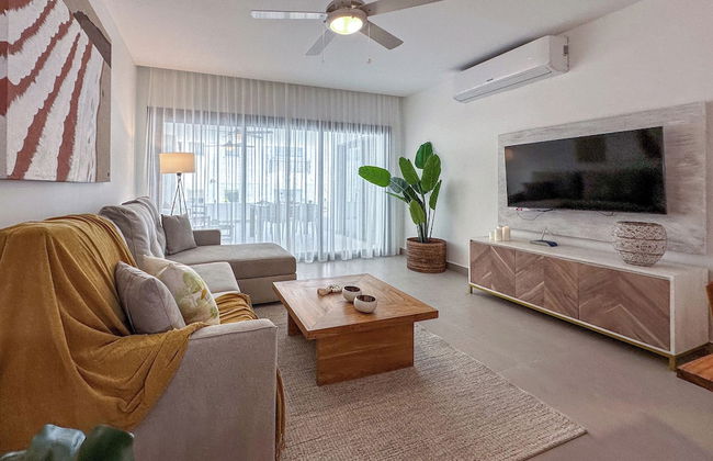 Beach Homes Punta Cana - Foto 34