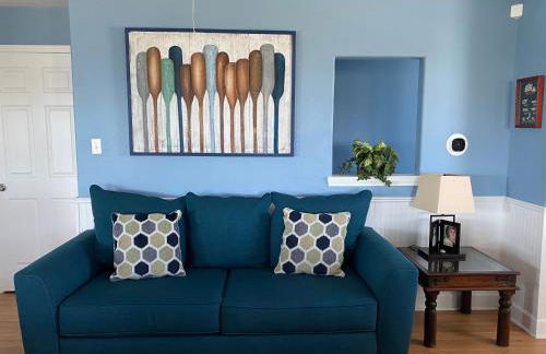 Bonita Rita - Photo 12