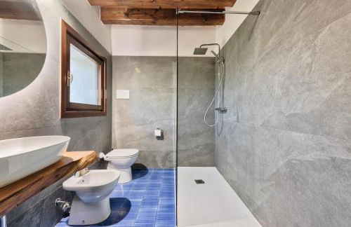 Old Well Country mansion 3200SquareFeet - Photo 53