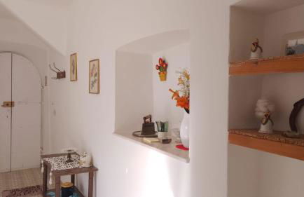 Majella National Park La Casa Di Nonna Maria - Photo 15