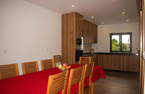 Casa do Barreiro - Foto 18