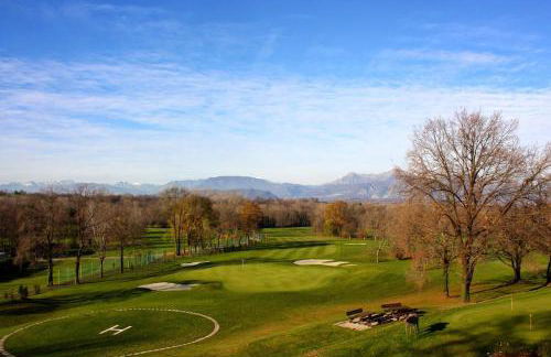 La Casa di Priscilla - Photo 23