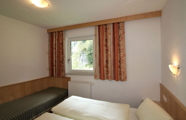 Ratschnhäusl - Foto 25