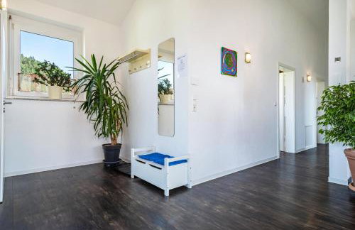 Ferienwohnung Buchmann - Photo 66