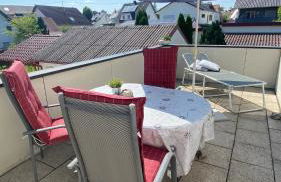 Ferienwohnung Mayer - Foto 14