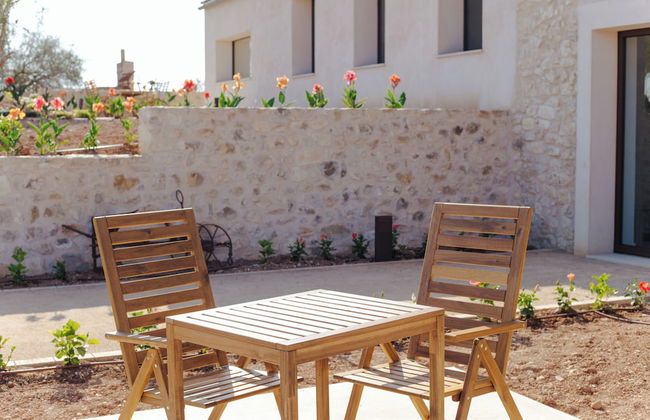 Finca Son Oms - Foto 26